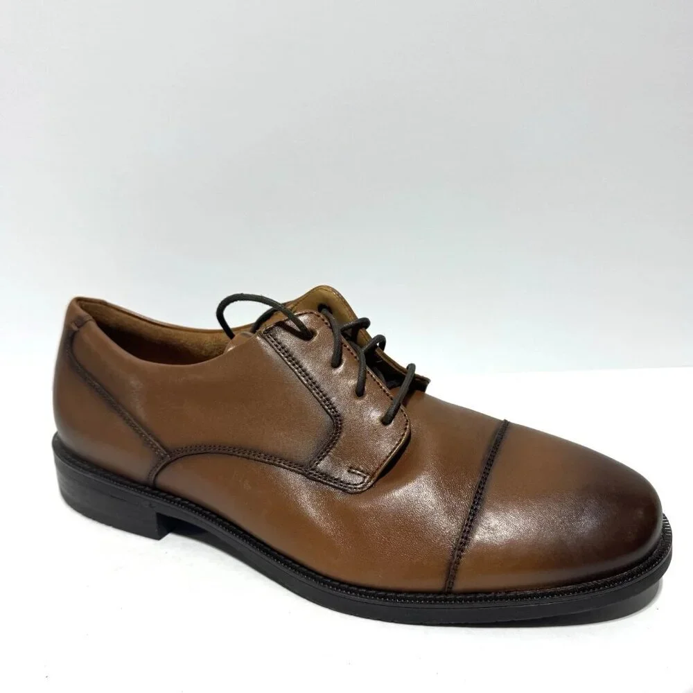 Cole Haan Mens Grand 360 Oxford Size 10.5 M
